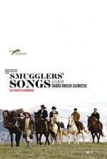 Watch Smugglers\' Songs Projectfreetv