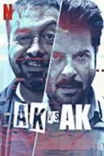 Watch AK vs AK Projectfreetv