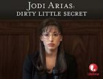 Watch Jodi Arias: Dirty Little Secret Projectfreetv