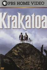 Watch Krakatoa Projectfreetv