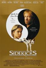 Watch Sidekicks Projectfreetv