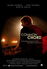 Watch Common Chord Projectfreetv