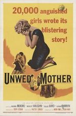 Watch Unwed Mother Projectfreetv