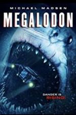Watch Megalodon Projectfreetv