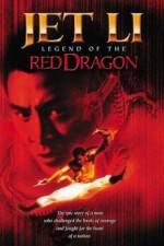 Watch Legend of the Red Dragon - (Hong Xi Guan: Zhi Shao Lin wu zu) Projectfreetv