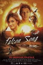 Watch Falcon Song Projectfreetv