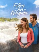 Watch Falling in Love in Niagara Online Projectfreetv