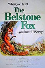 Watch The Belstone Fox Projectfreetv