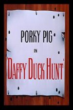 Watch Daffy Duck Hunt (Short 1949) Projectfreetv