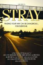 Watch Stray Projectfreetv