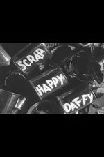 Watch Scrap Happy Daffy Online Projectfreetv