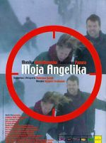 Watch Moja Angelika Projectfreetv