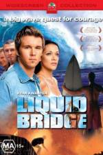Watch Liquid Bridge Projectfreetv