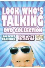 Watch Look Who's Talking Now Projectfreetv