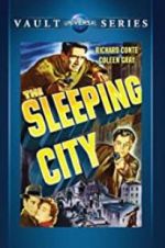 Watch The Sleeping City Projectfreetv