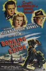 Watch Dancing with Crime Projectfreetv
