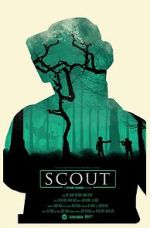 Watch Scout: A Star Wars Story (Short 2017) Projectfreetv