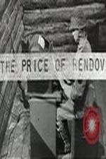 Watch The Price of Rendova Projectfreetv