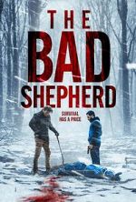 Watch The Bad Shepherd Projectfreetv
