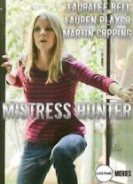 Watch Mistress Hunter Projectfreetv