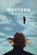 Watch Western Projectfreetv