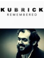 Watch Kubrick Remembered Projectfreetv