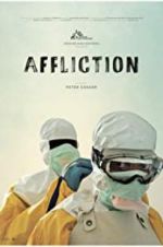 Watch Affliction Projectfreetv