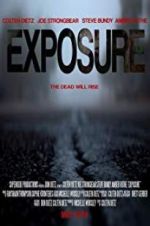 Watch Exposure Projectfreetv