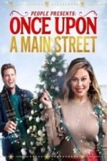 Watch Once Upon a Main Street Projectfreetv