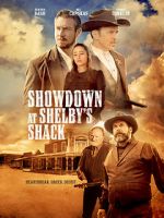 Watch Shelby Shack Projectfreetv