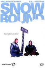 Watch Snowbound: The Jim and Jennifer Stolpa Story Projectfreetv