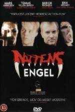 Watch Nattens ängel Projectfreetv