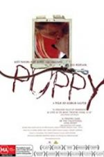 Watch Puppy Projectfreetv