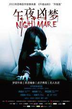 Watch Nightmare Projectfreetv