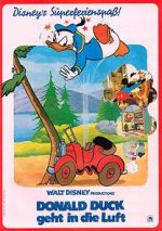 Watch Donald Duck and his Companions Projectfreetv