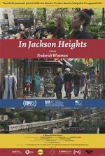 Watch In Jackson Heights Projectfreetv