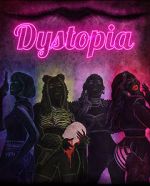 Watch Dystopia (Short 2020) Projectfreetv