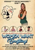 Watch Women Want Everything! Projectfreetv