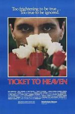 Watch Ticket to Heaven Projectfreetv