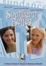 Watch Southern Belles Projectfreetv