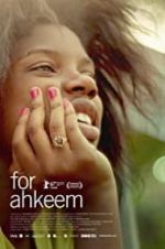 Watch For Ahkeem Projectfreetv