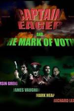 Watch Captain Eager And The Mark Of Voth Projectfreetv