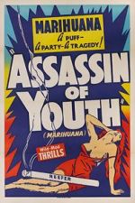 Watch Assassin of Youth Projectfreetv