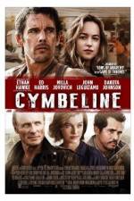 Watch Cymbeline Projectfreetv