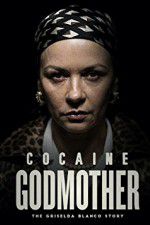 Watch Cocaine Godmother Projectfreetv