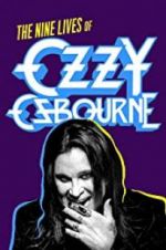 Watch Biography: The Nine Lives of Ozzy Osbourne Projectfreetv