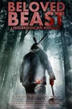 Watch Beloved Beast Projectfreetv