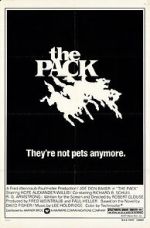Watch The Pack Projectfreetv