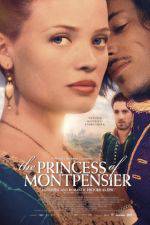 Watch The Princess of Montpensier Projectfreetv