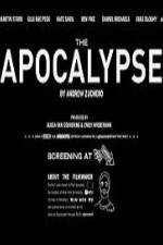 Watch The Apocalypse Projectfreetv
